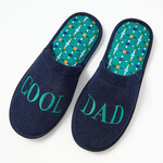 Paper Source Wholesale Cool Dad Slippers