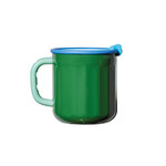 Brainstream USA Bioloco Explorer Cup- Lake