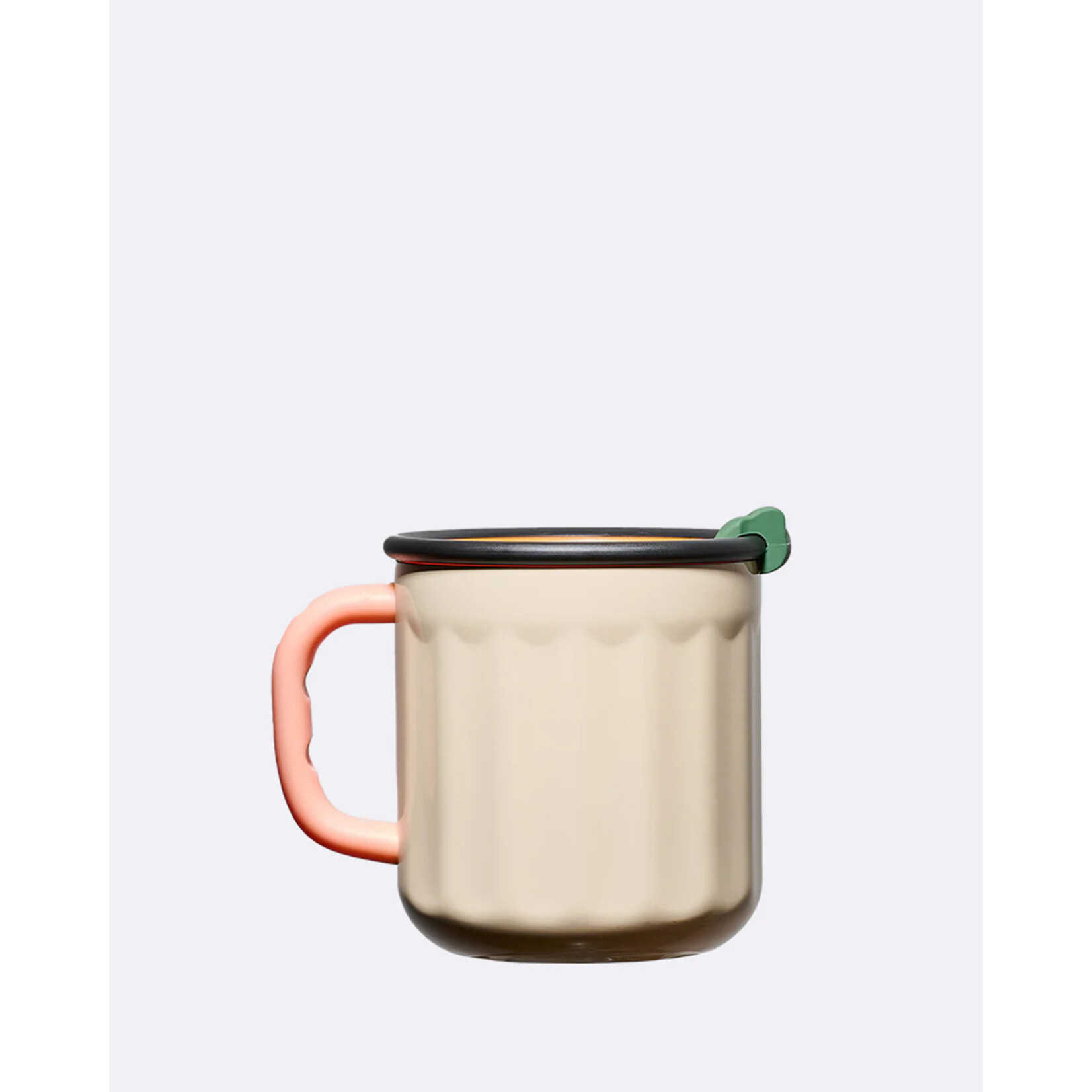 Brainstream USA Bioloco Explorer Cup- Forest