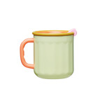 Brainstream USA Bioloco Explorer Cup- Sunrise