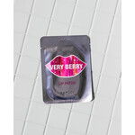 Lapcos Very Berry Lip Patch