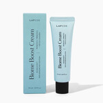 Lapcos Biome Boost Cream