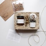 Calming Waters Gift Set