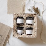 Dream Gift Set