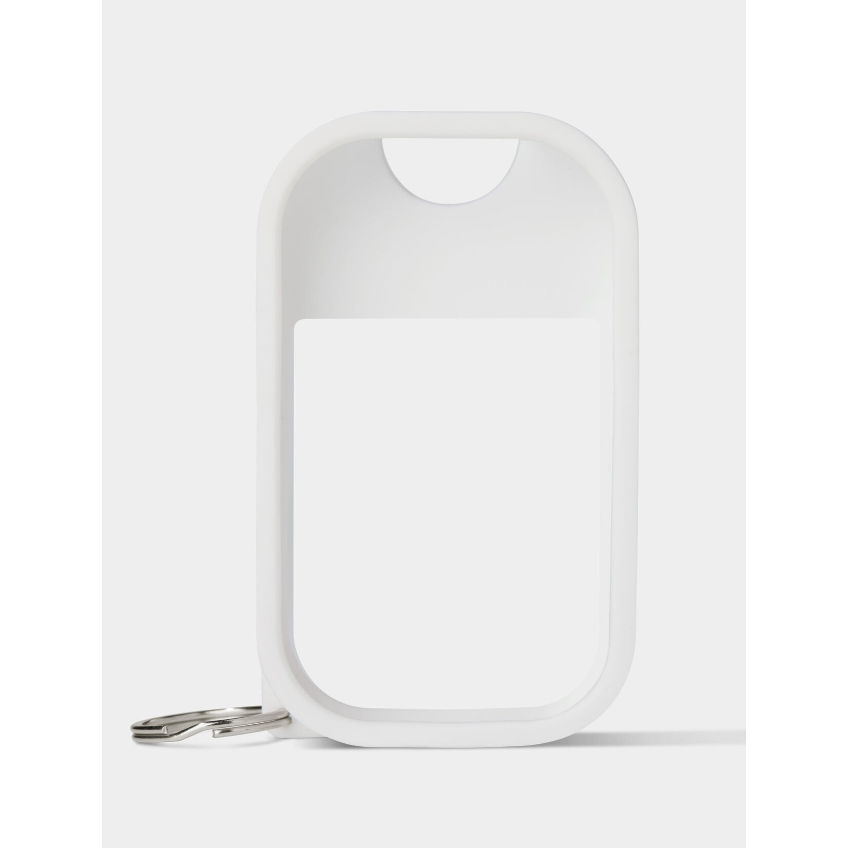 Touchland Icy White Hand Mist Case