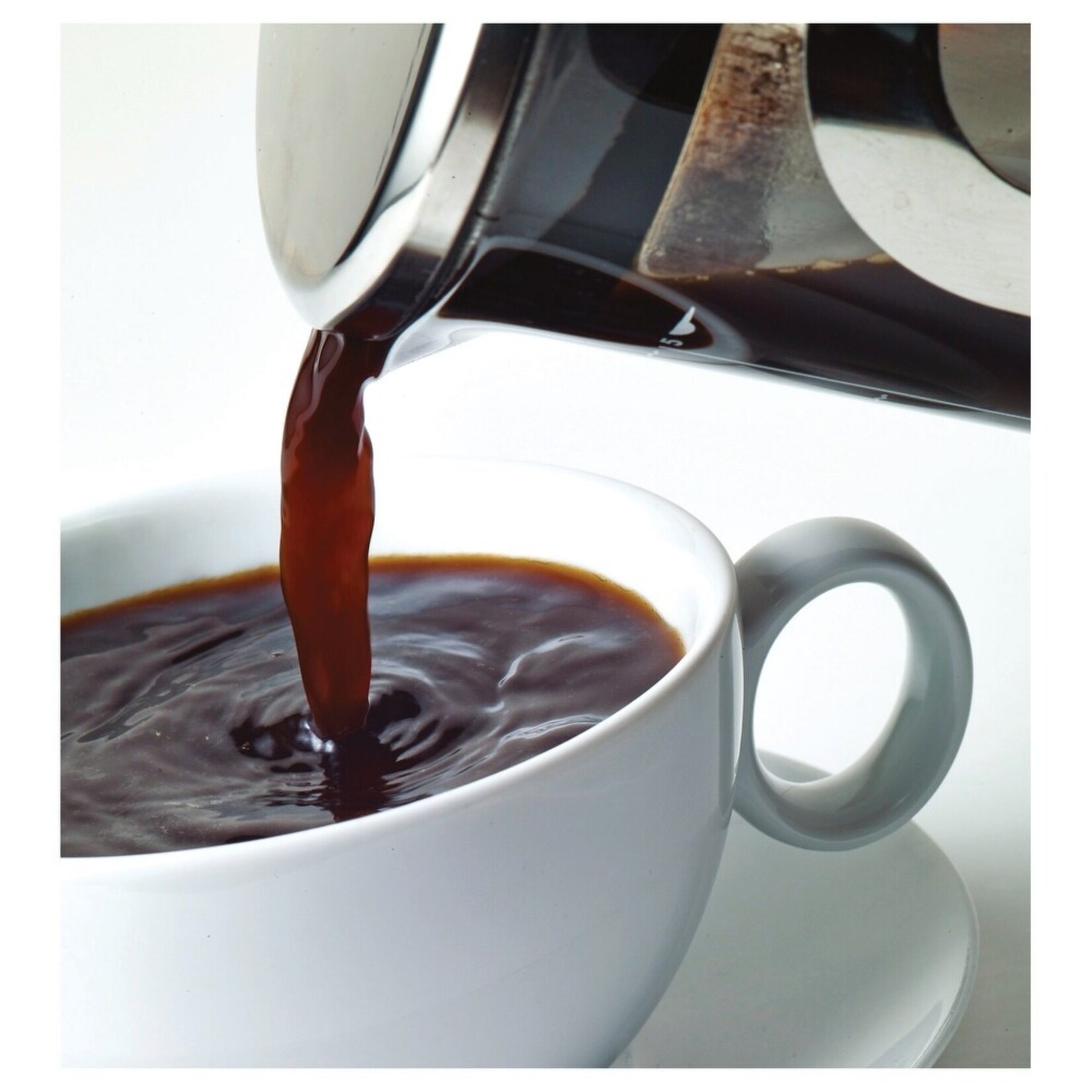 Aerolatte French Press