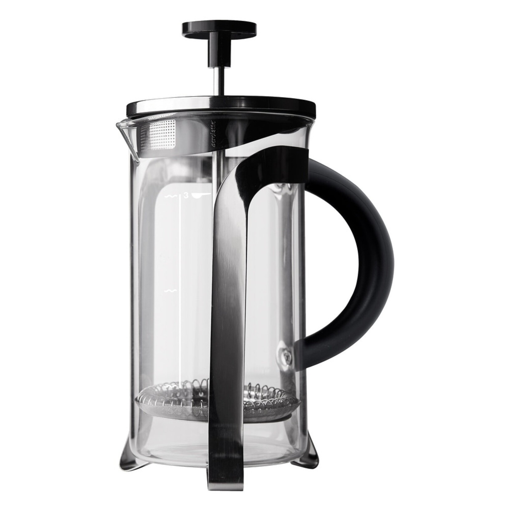 Aerolatte French Press