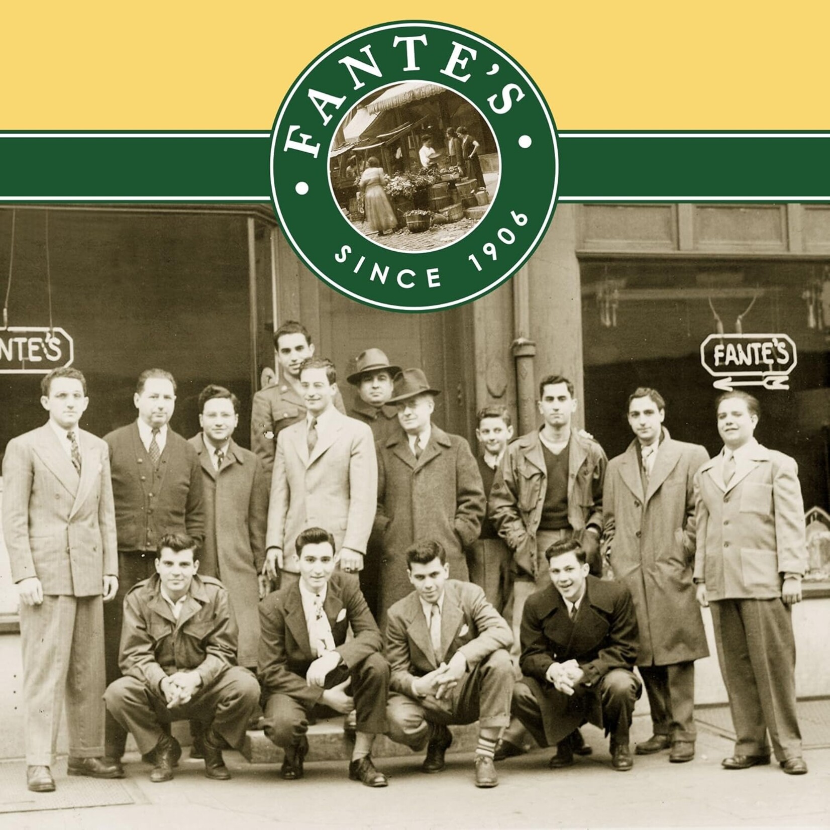 No-Peel Self Cleaning Garlic Press