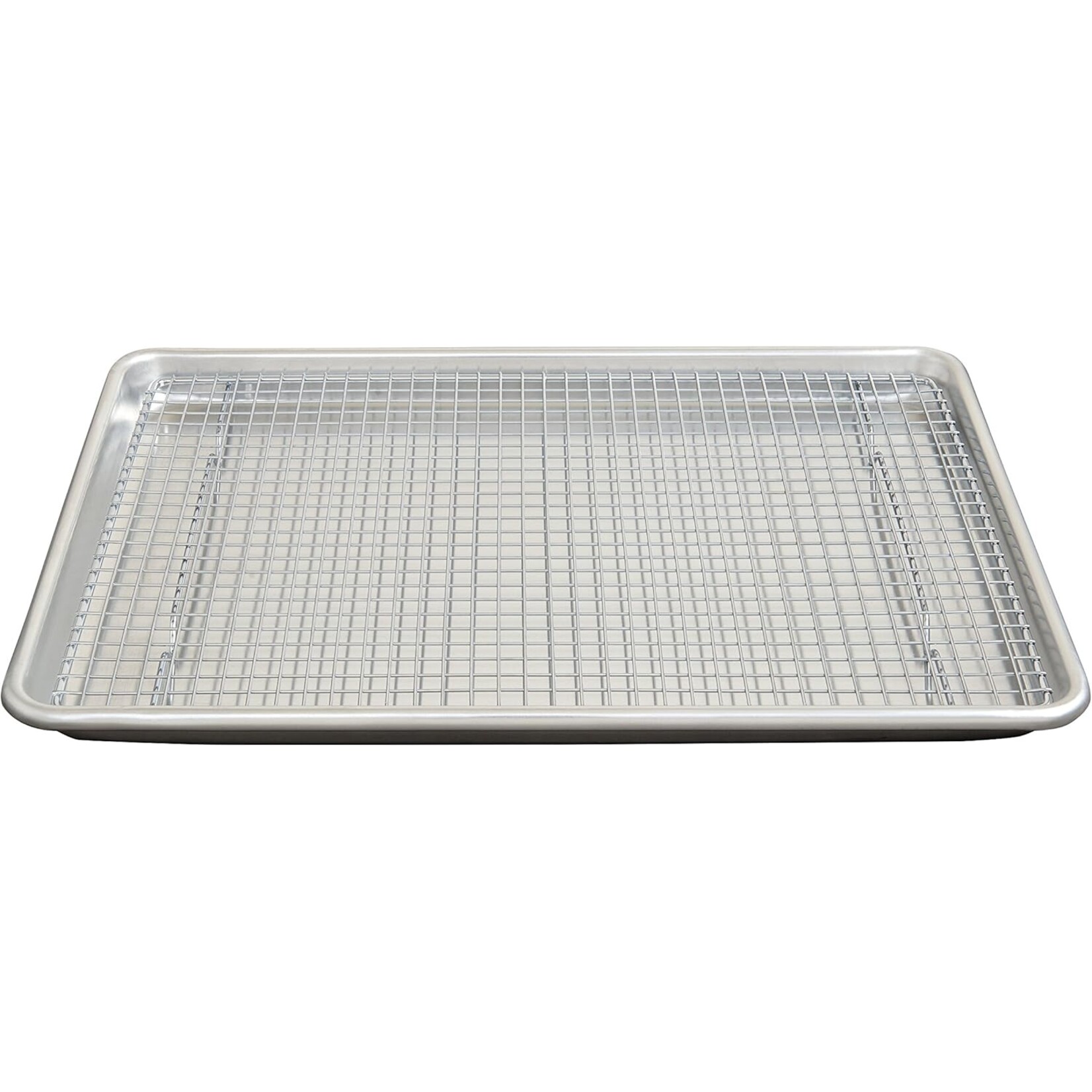 Mrs. Anderson's Baking Cooling Rack 16.5" x 11.75"