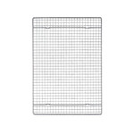 Mrs. Anderson's Baking Cooling Rack 16.5" x 11.75"