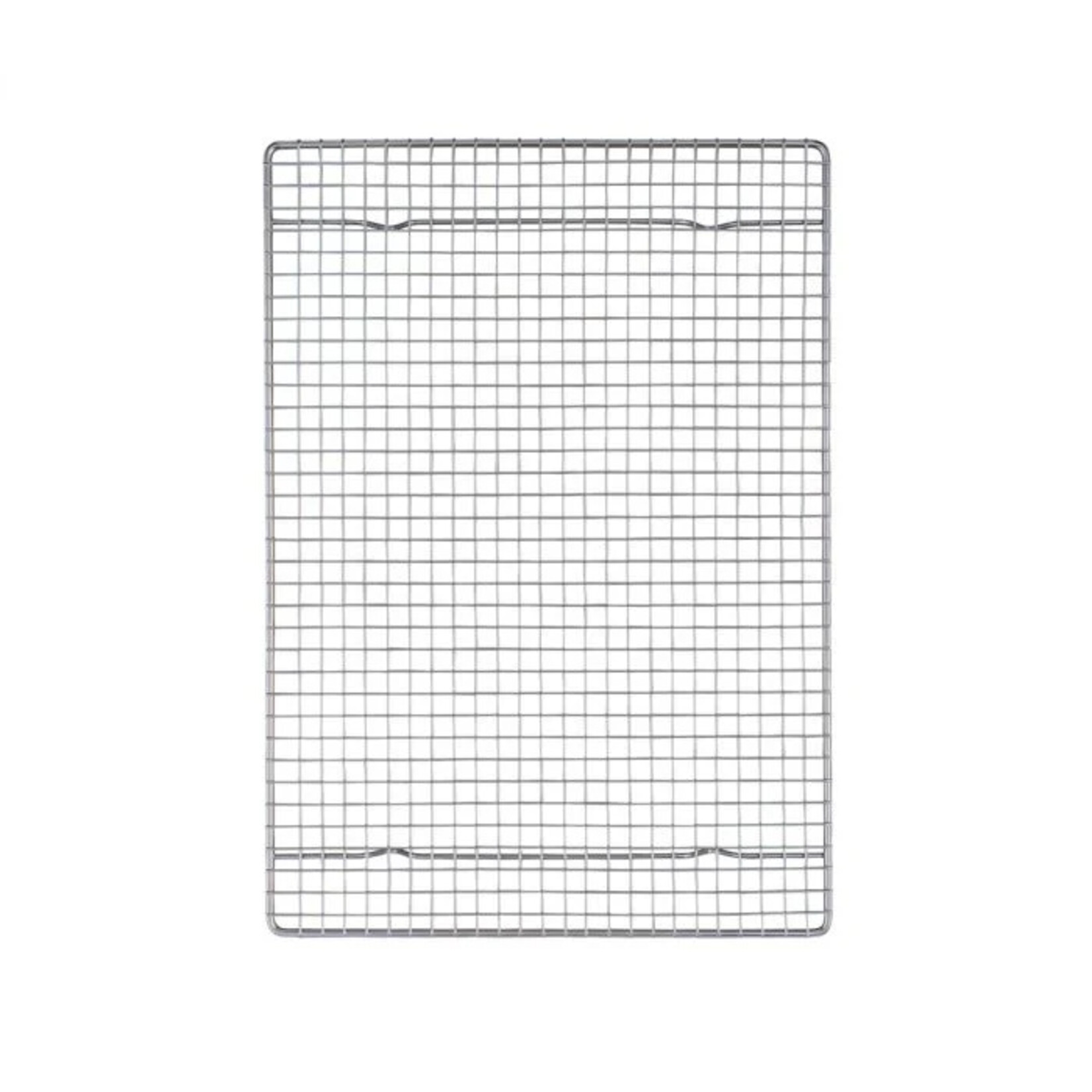 Mrs. Anderson's Baking Cooling Rack 16.5" x 11.75"
