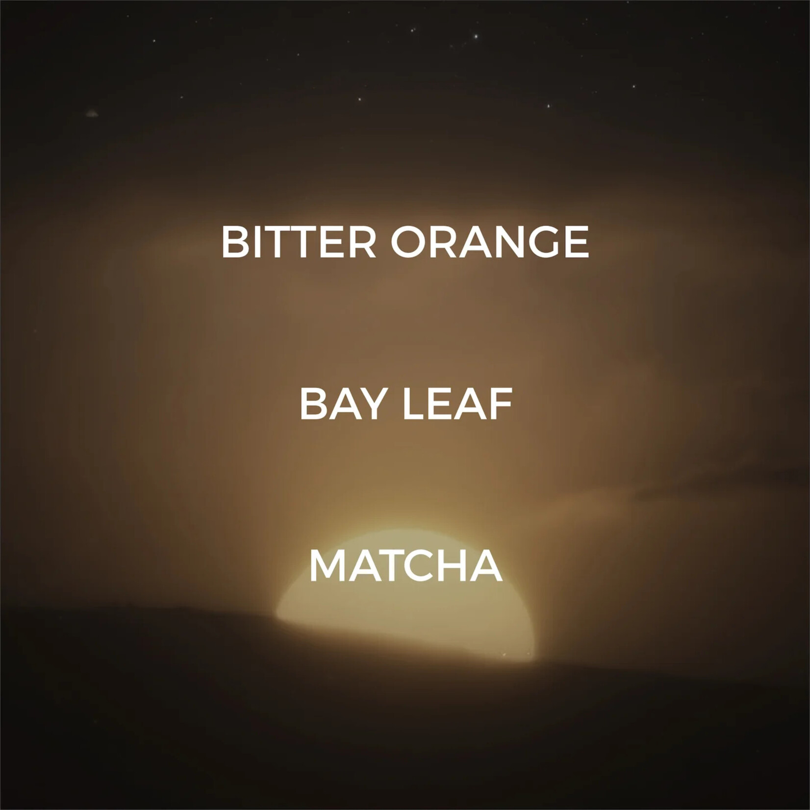 True Hue Twilight Room Spray