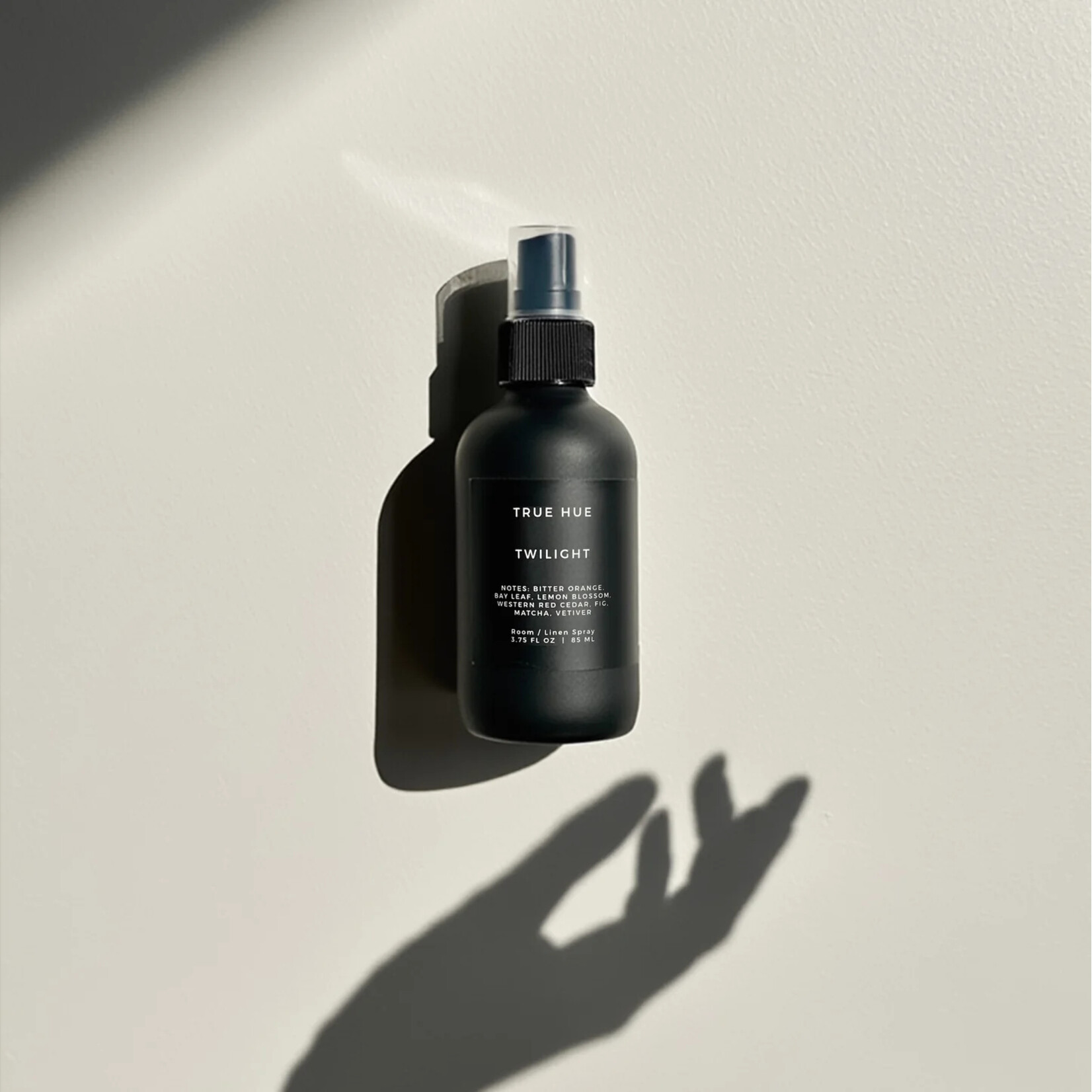 True Hue Twilight Room Spray