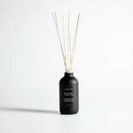True Hue Bergamot + Black Tea Reed Diffuser