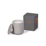 Osmology Persian Thyme Candle