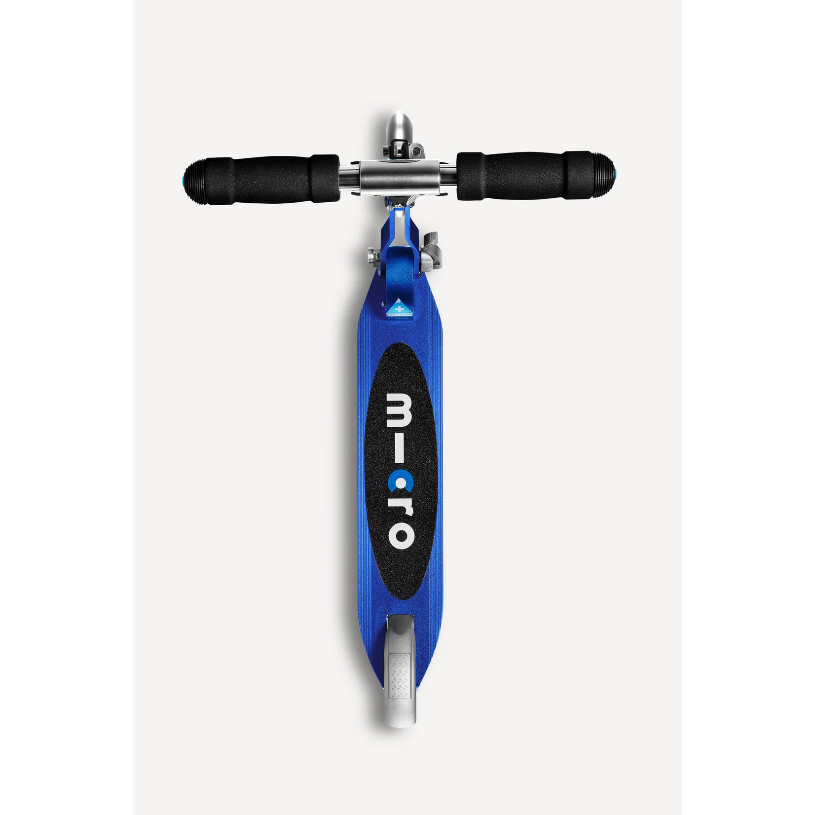 Micro Kickboard Micro Sprite LED Scooter- Sapphire Blue