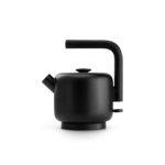Clyde Electric Kettle- Matte Black