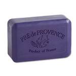 European Soaps Black Currant 250g Soap