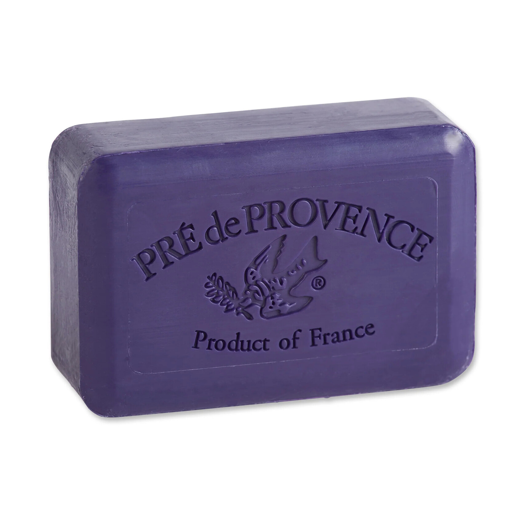European Soaps Black Currant 250g Soap