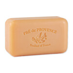 European Soaps Persimmon 250g Soap