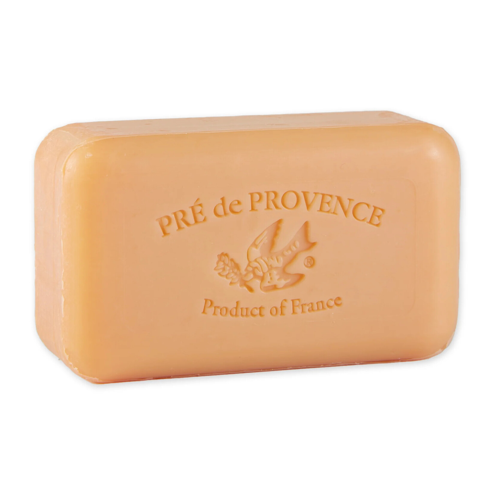 European Soaps Persimmon 250g Soap