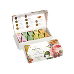 Tea Forte Jubilee Petite Presentation Box