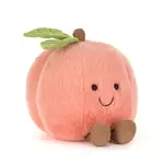 Amuesables Peach