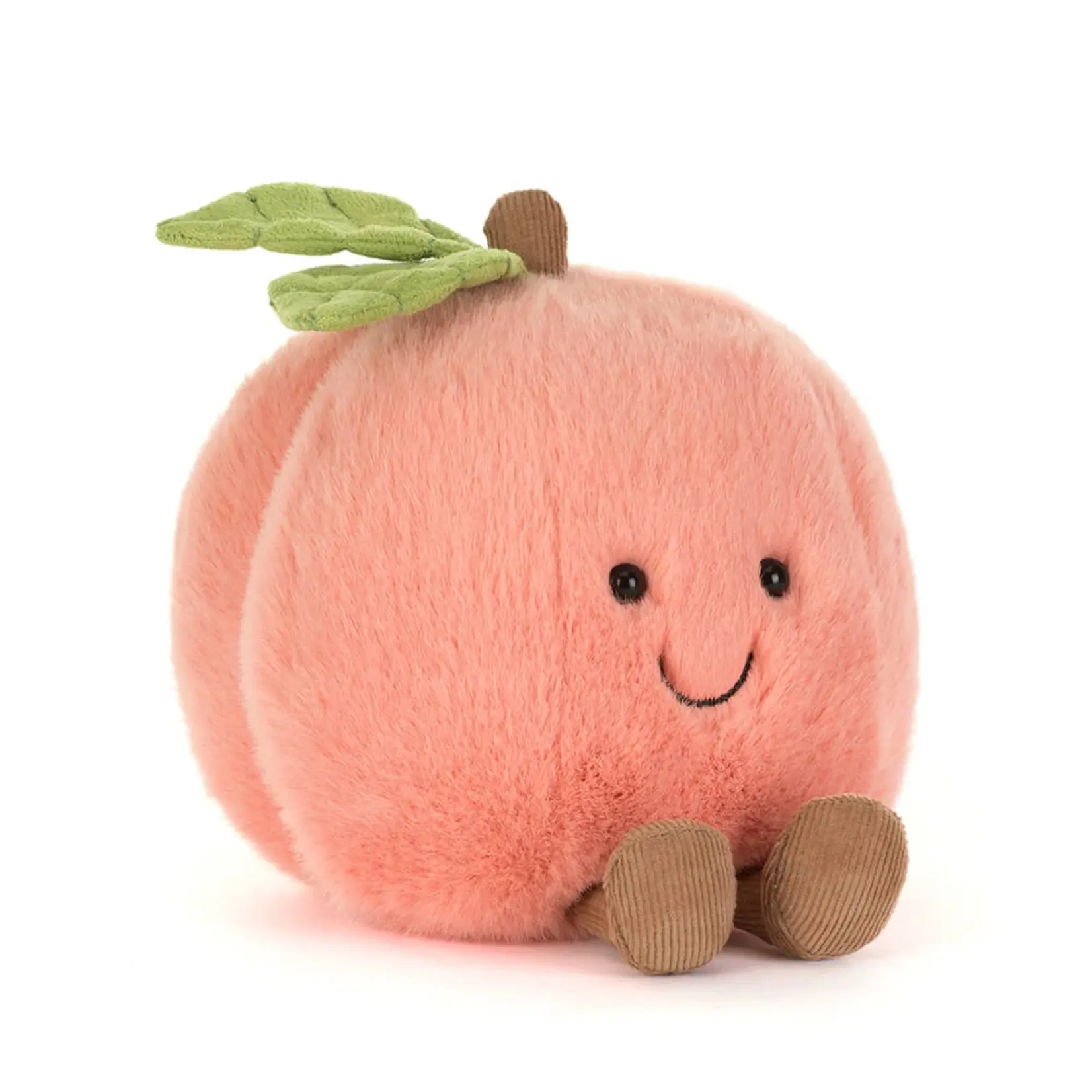 Amuesables Peach