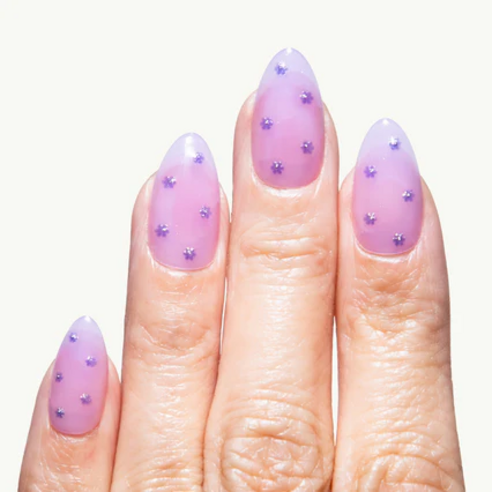 Chillhouse Fifi La Fleur- Chill Tips