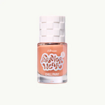 Chillhouse Outer Reef- Chill Paint