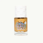 Chillhouse Gold Rush- Chill Paint