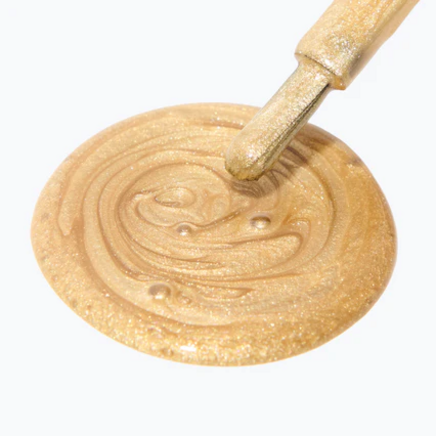 Chillhouse Gold Rush- Chill Paint