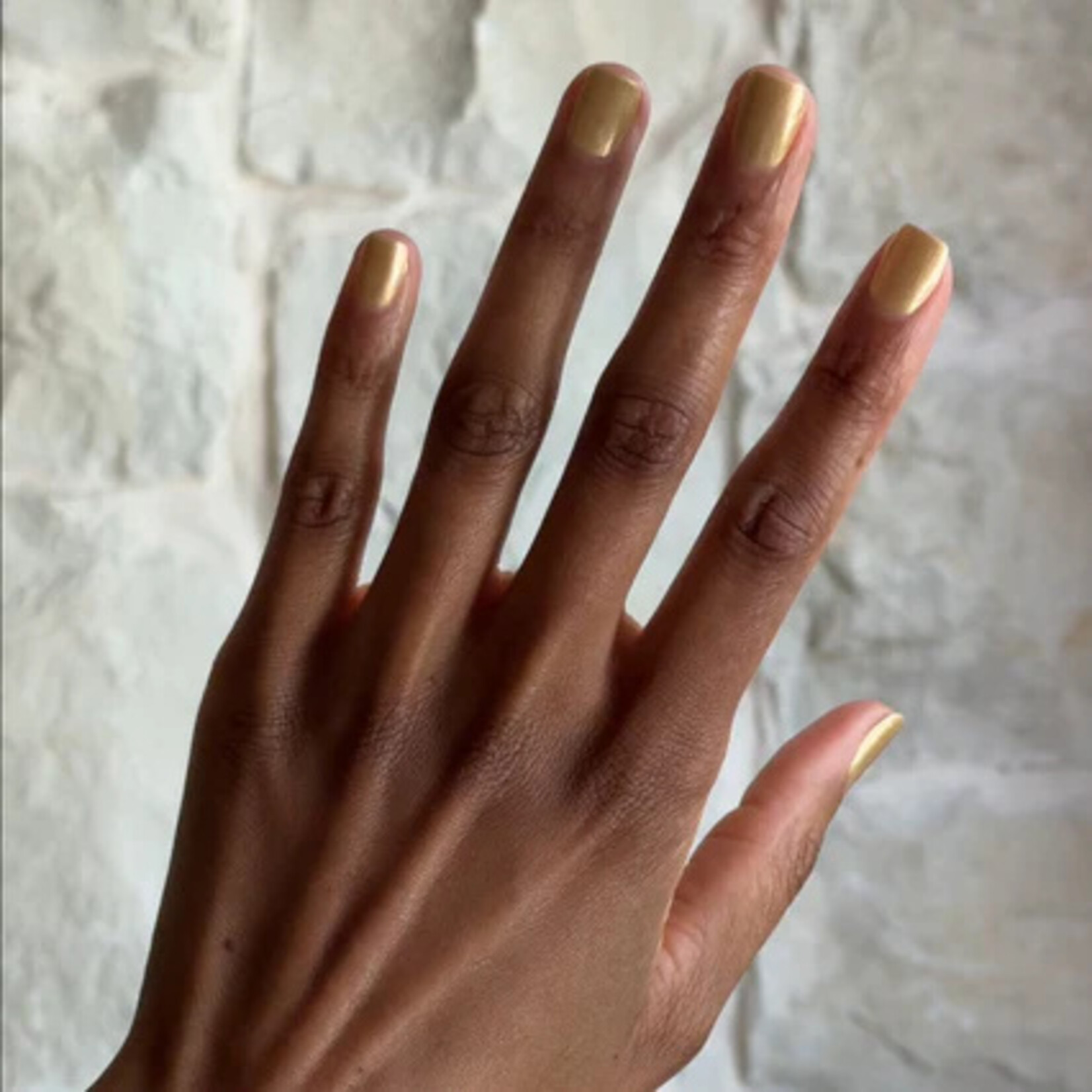 Chillhouse Gold Rush- Chill Paint