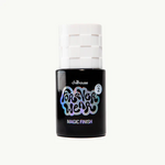 Chillhouse Magic Finish Top Coat- Chill Paint