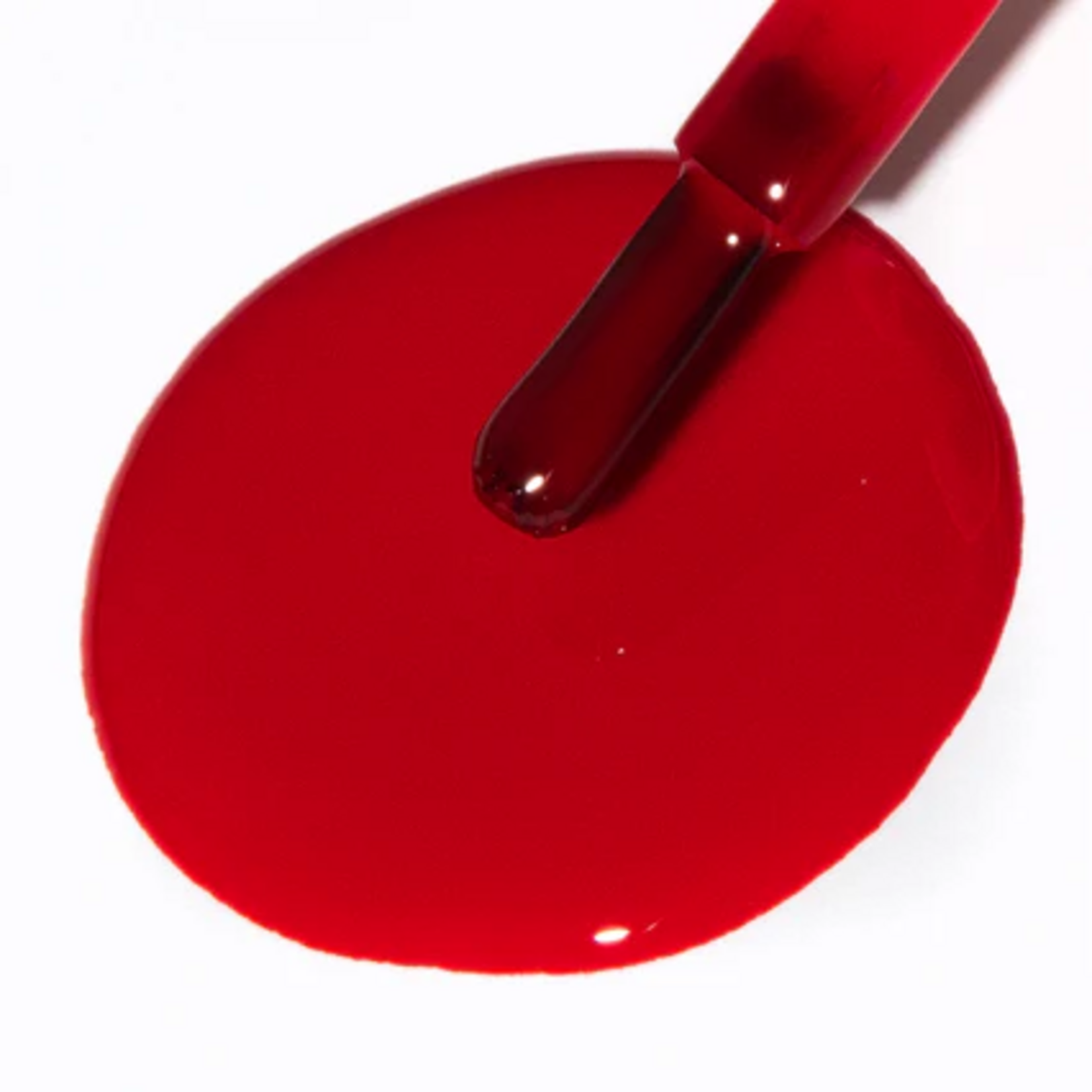 Chillhouse Mon Amour Red- Chill Paint