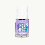 Chillhouse Wysterical Purple- Chill Paint