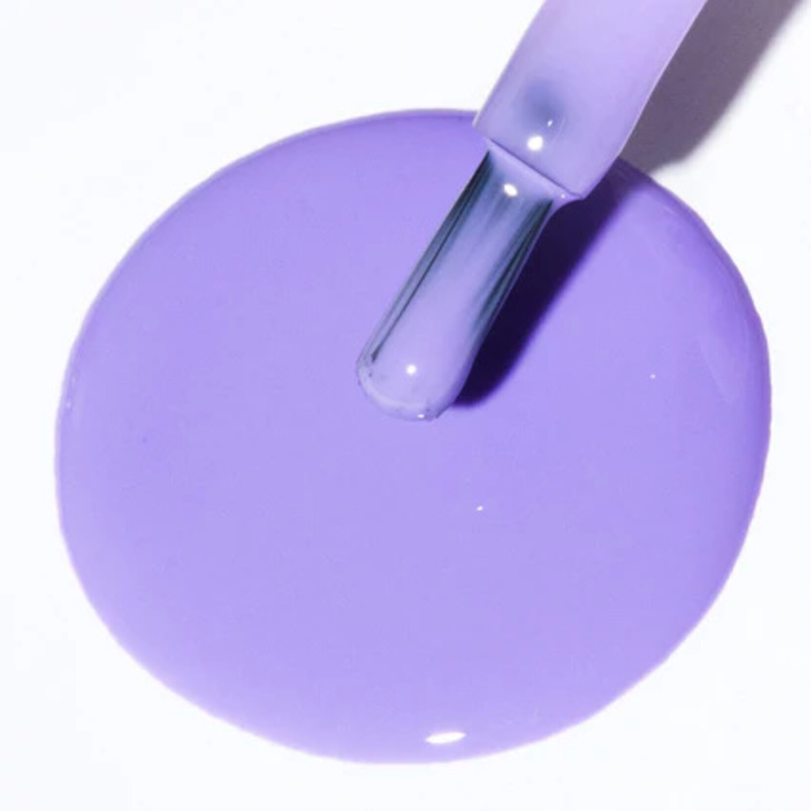 Chillhouse Wysterical Purple- Chill Paint