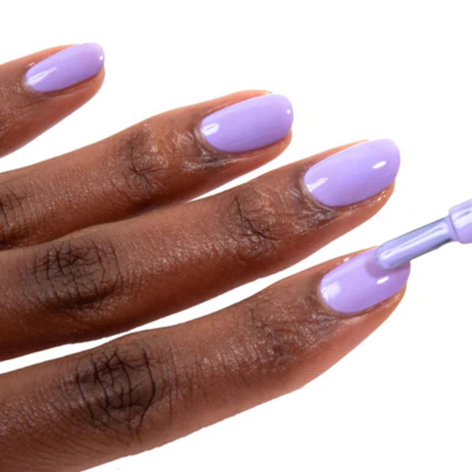 Chillhouse Wysterical Purple- Chill Paint