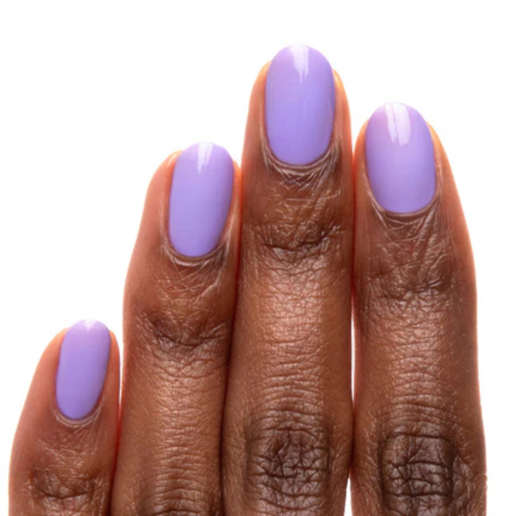 Chillhouse Wysterical Purple- Chill Paint