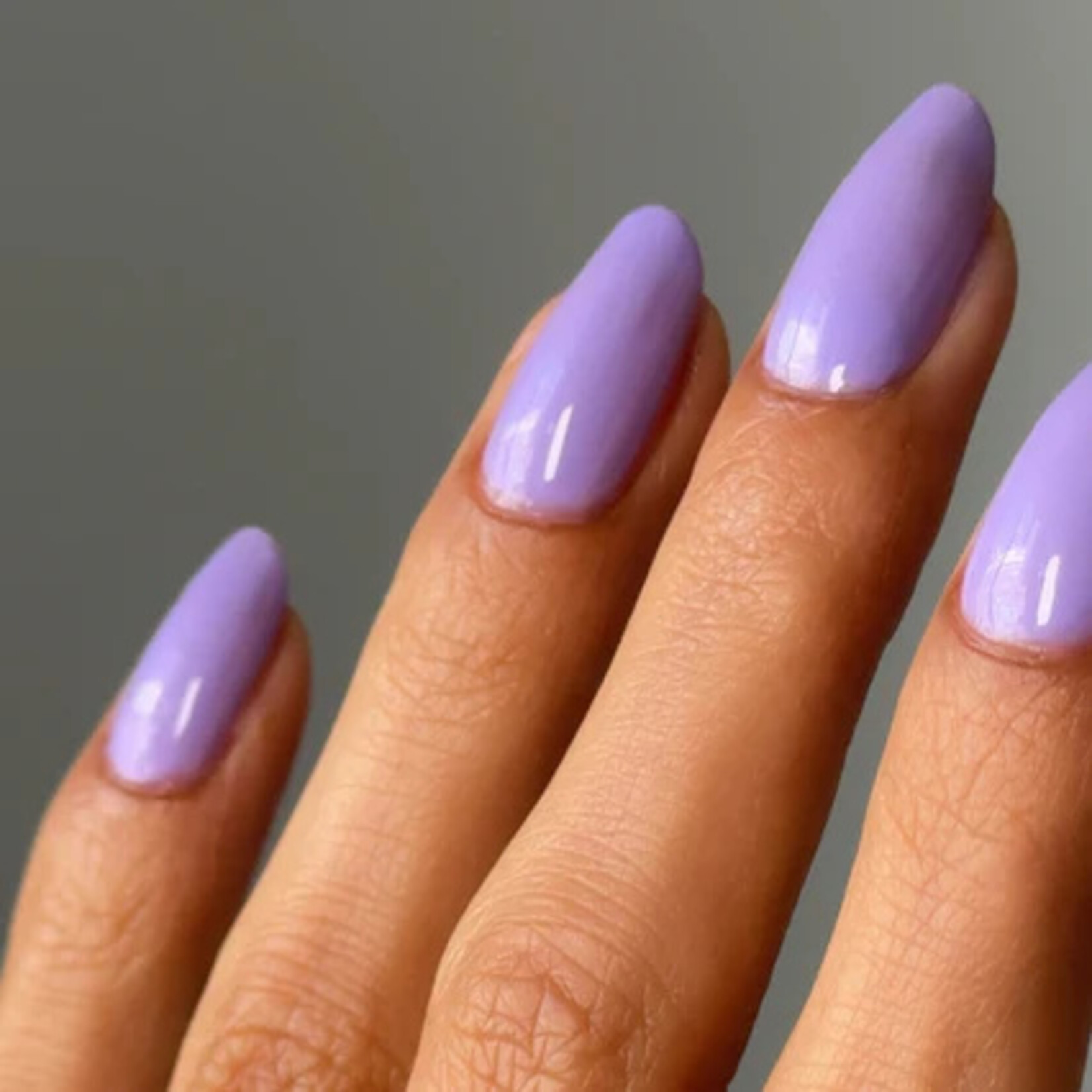 Chillhouse Wysterical Purple- Chill Paint