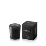 Apotheke Charcoal Petite Candle