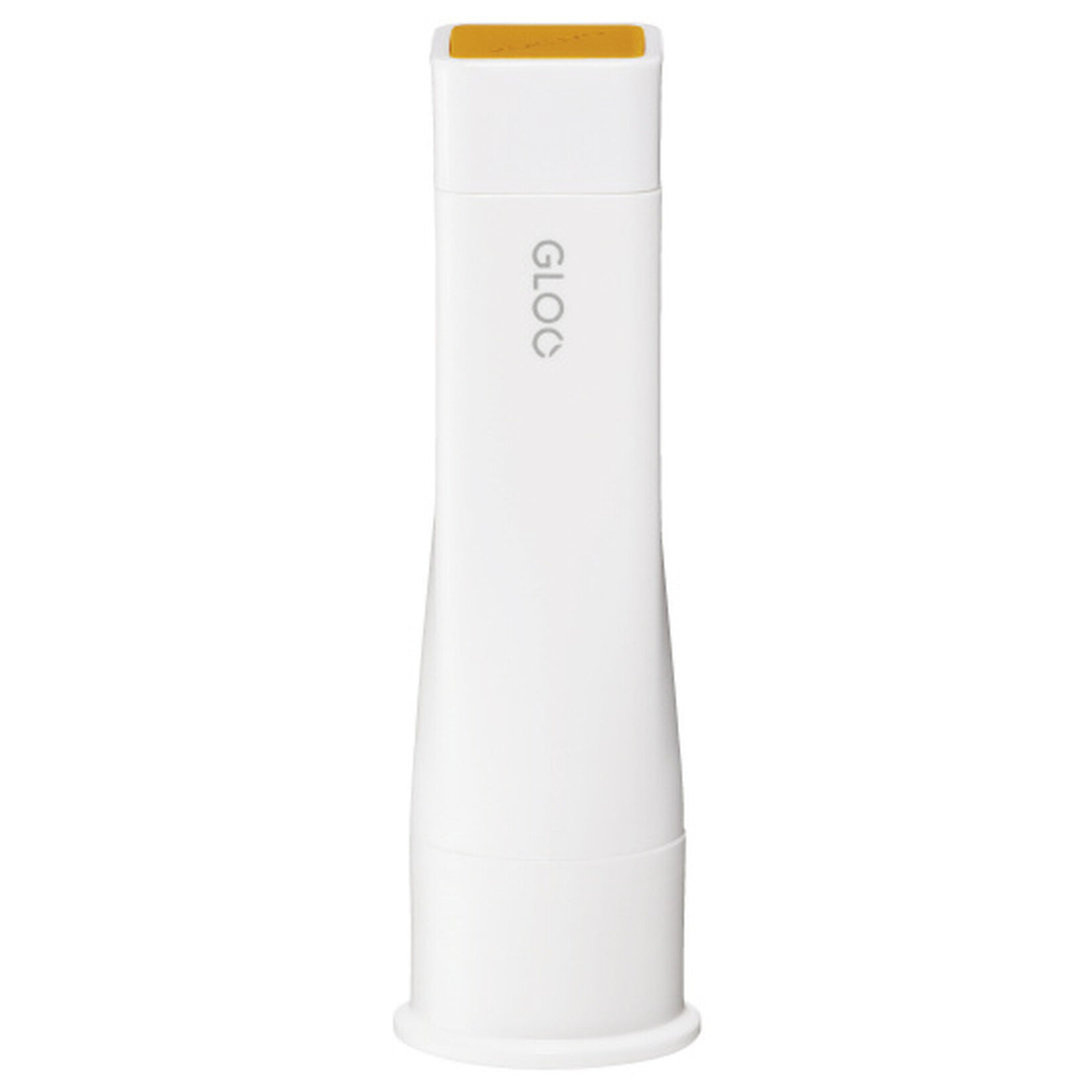 JPT America GLOO Glue Stick Wrinkle Free