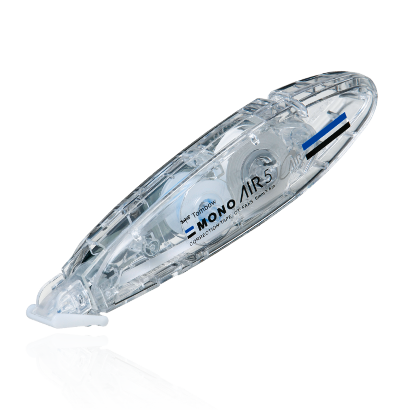 Tombow MONO Air Pen-Type Correction Tape