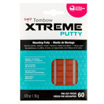 Tombow Mounting Putty
