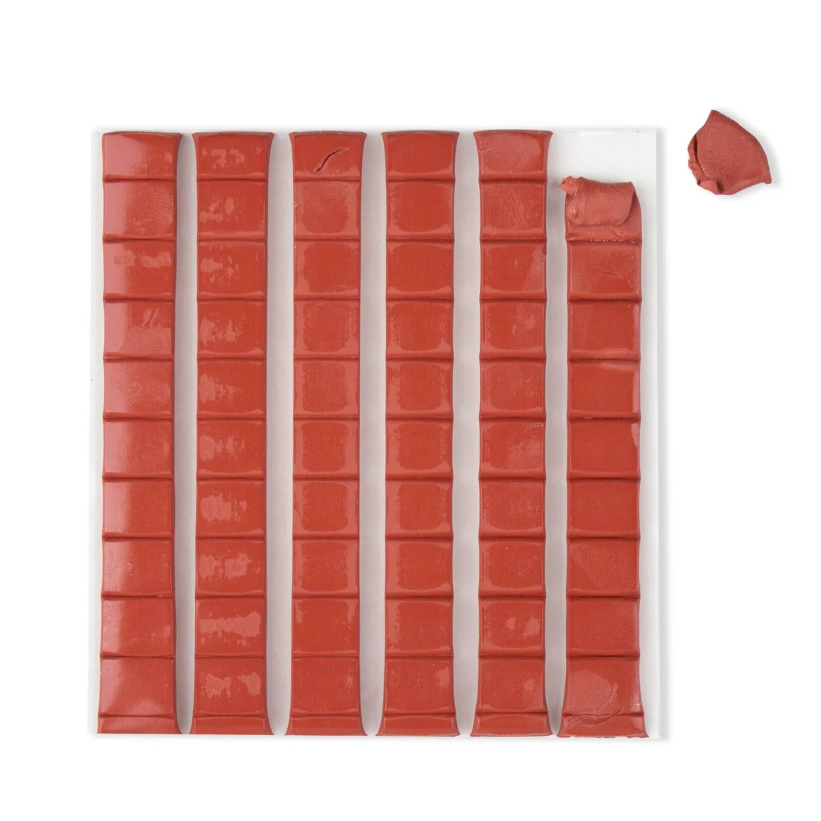 Tombow Mounting Putty