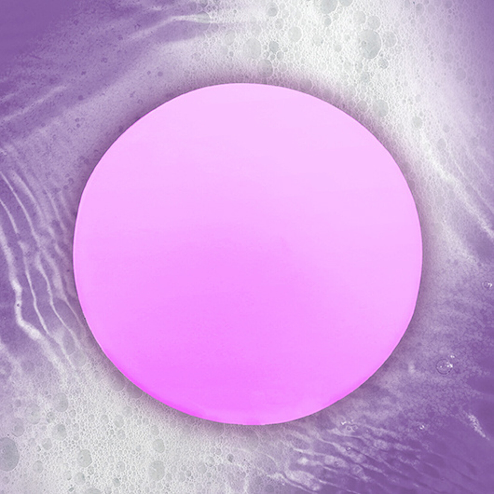 Gift Republic Stressless Bath Light