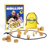 What Do You Meme Kollide Magnetic Attraction Game
