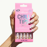 Chillhouse Gemline- Chill Tips