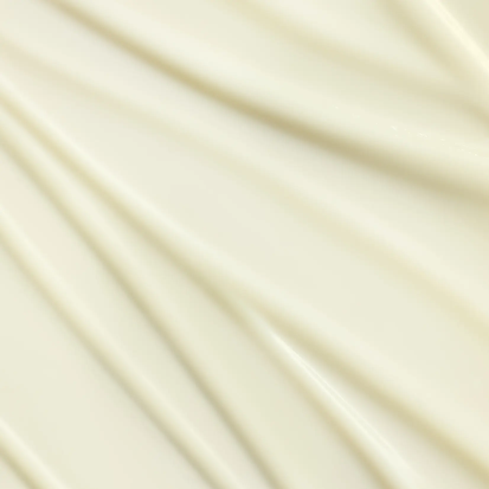 Third Shift Magnesium Body Butter