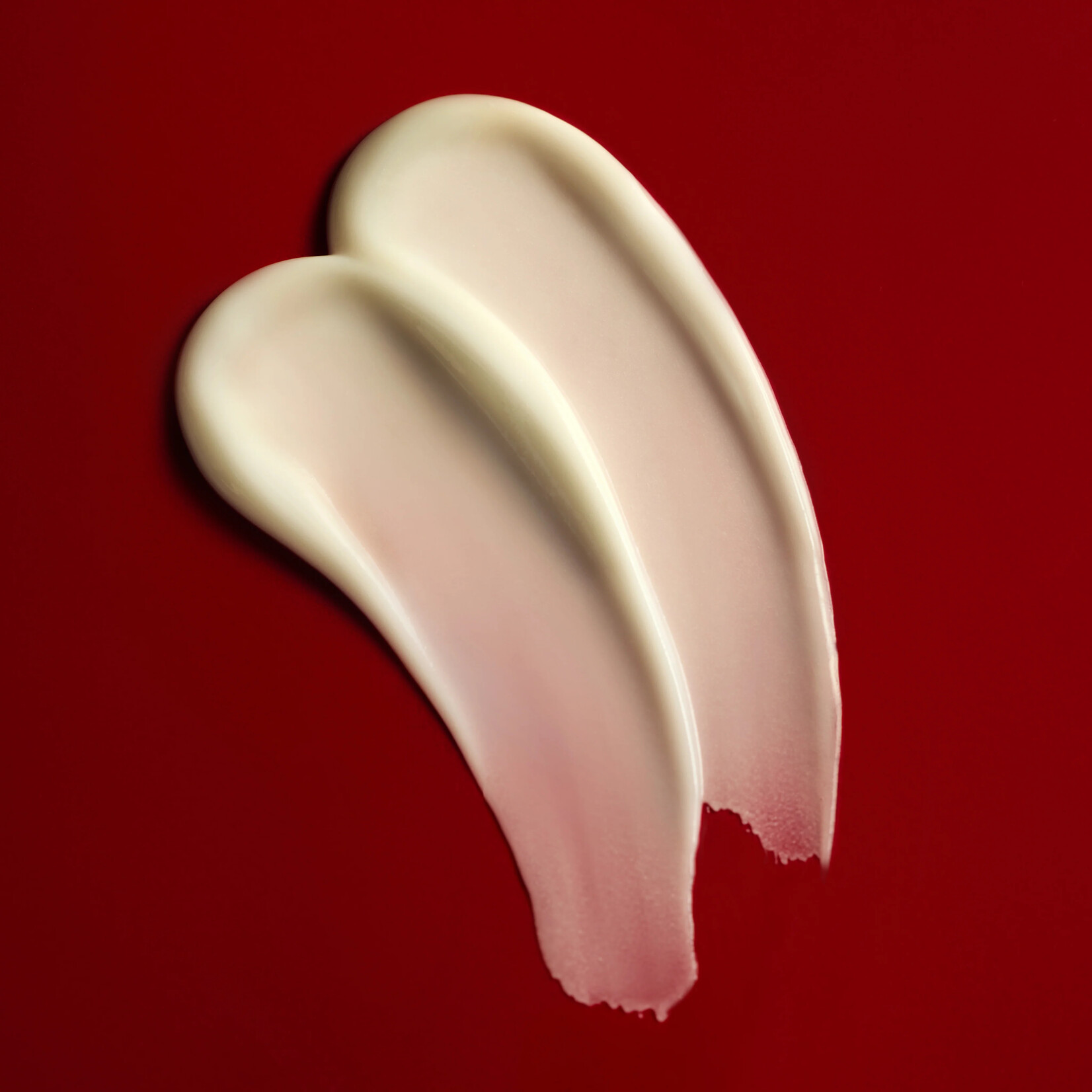 Third Shift Magnesium Body Butter
